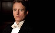 Linus Roache