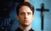 Linus Roache