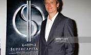 Linus Roache