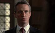 Linus Roache