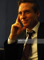 Linus Roache #95184 picture (Portrait Medium)