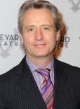 Linus Roache