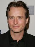 Linus Roache