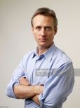 Linus Roache