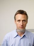 Linus Roache