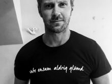 Linus Wahlgren