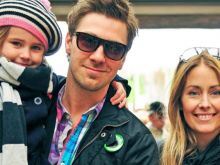 Linus Wahlgren