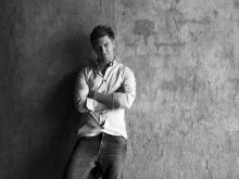 Linus Wahlgren