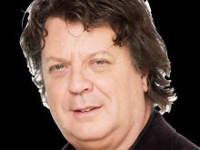 Linus Wahlgren