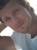 Linus Wahlgren