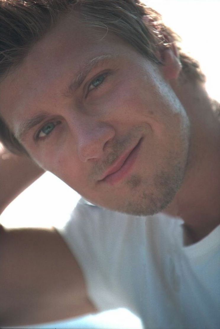 Linus Wahlgren