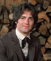 Linwood Boomer