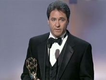 Linwood Boomer