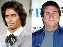 Linwood Boomer