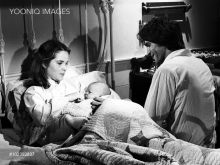 Linwood Boomer