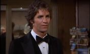 Linwood Boomer