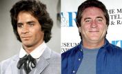 Linwood Boomer