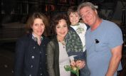 Linwood Boomer