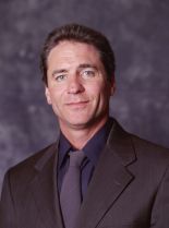 Linwood Boomer