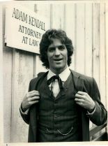 Linwood Boomer