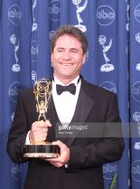 Linwood Boomer