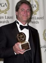 Linwood Boomer