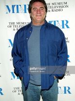 Linwood Boomer