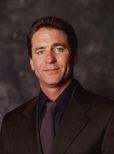 Linwood Boomer