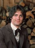 Linwood Boomer