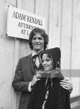 Linwood Boomer