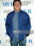 Linwood Boomer