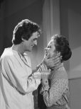 Linwood Boomer