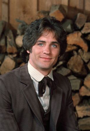 Linwood Boomer