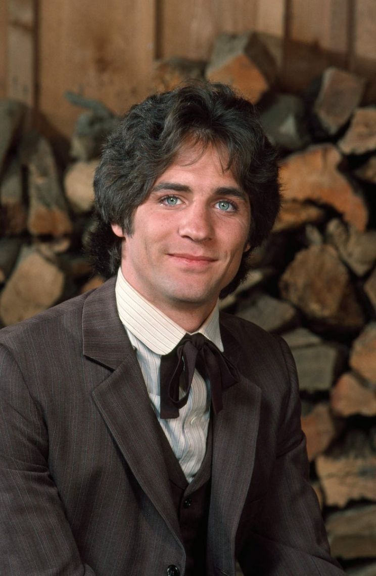 Linwood Boomer