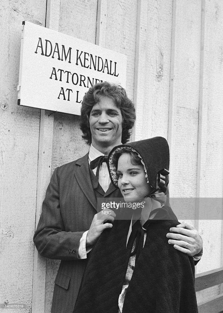 Linwood Boomer