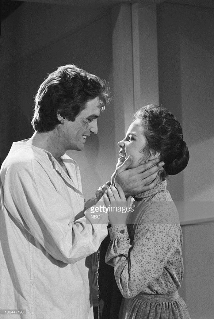 Linwood Boomer