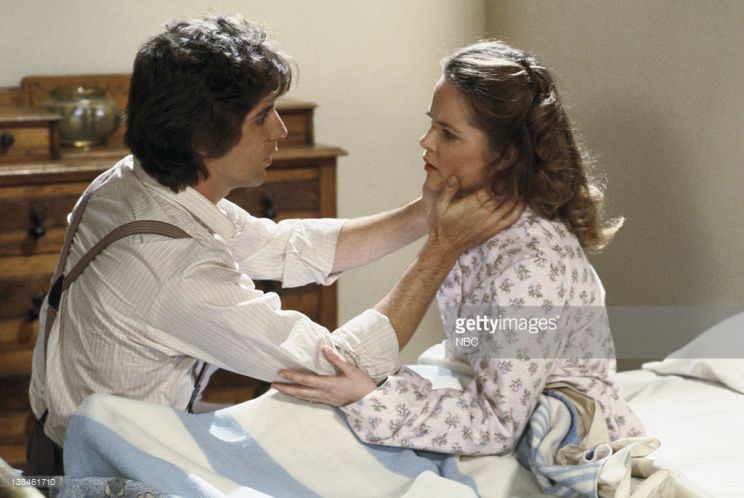 Linwood Boomer