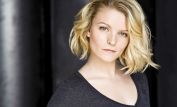 Linzee Barclay