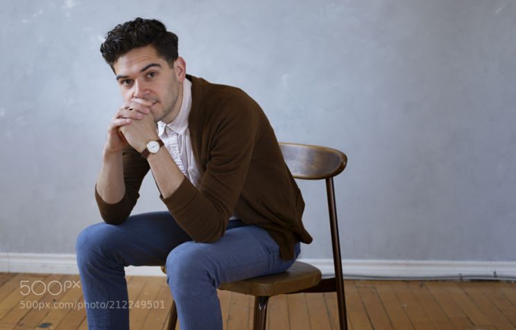 Linzee Barclay
