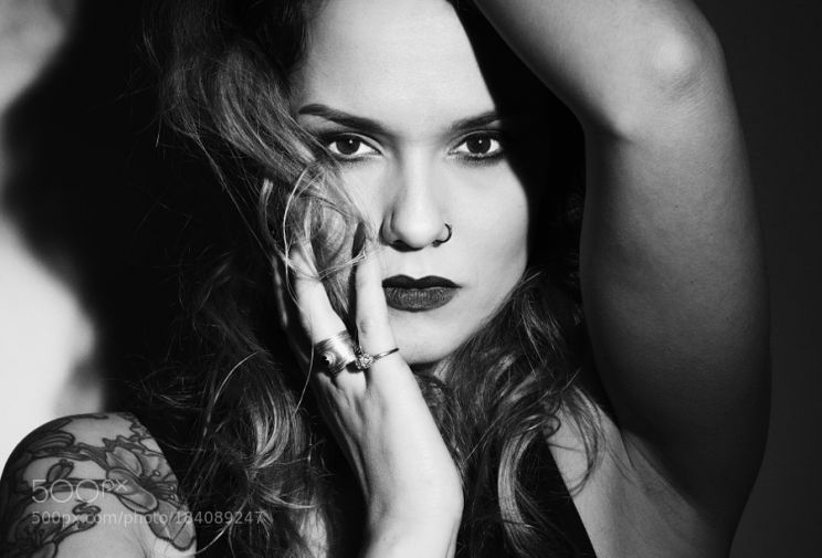 Linzee Barclay