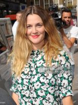 Linzi Drew #2215449 picture (Portrait Medium)
