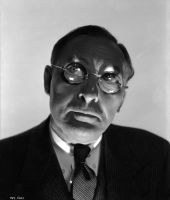 Lionel Atwill