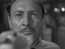 Lionel Atwill