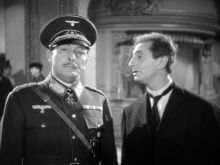 Lionel Atwill