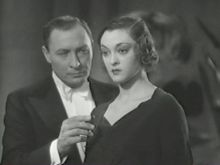 Lionel Atwill