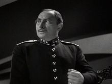 Lionel Atwill