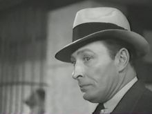 Lionel Atwill