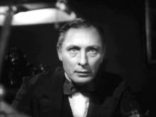 Lionel Atwill