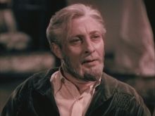 Lionel Atwill