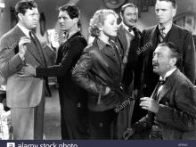 Lionel Atwill